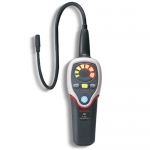 H2 수소 가스감지기 GT384