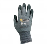 유한킴벌리 베임방지장갑 크린가드 G70 리얼절단44254 시리즈