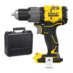 스탠리 충전해머드릴드라이버 SBD726K