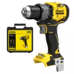 스탠리 충전드릴드라이버 SBD725K