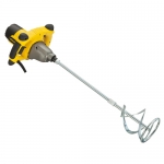 스탠리 믹싱드릴 SDR1400