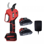 밀러 충전 전지가위 ML-4002MA 마끼다호환