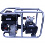 징더 이동식 엔진분무기 SM35HD