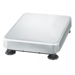 AND 에이앤디 방진 방수 플랫폼 저울 SCB-30KM 시리즈