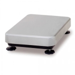 AND 에이앤디 방진 방수 플랫폼 저울 FGB-30KM 시리즈