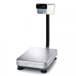 AND 에이앤디 벤치 스케일 저울 F-60KI PLUS 시리즈