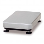 AND 에이앤디 플랫폼 저울 SB-15K 시리즈