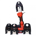 케맥스 배관압착기 Y타입 RP306 13-30SU