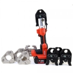 케맥스 배관압착기 Y타입 RP306 13-60SU