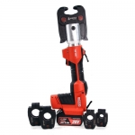 케맥스 배관압착기 링타입 RP306 RING 13-30SU