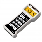 AND 에이앤디 무선 외부표시기 TF-100