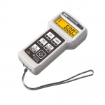 AND 에이앤디 무선 외부표시기 TF-600