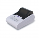 AND 에이앤디 탁상형 무선 프린터 AD-710T