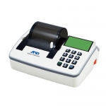 AND 에이앤디 열전사 프린터 AD-720TI