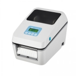 AND 에이앤디 라벨프린터 AD-770L