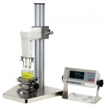 AND 에이앤디 점도계 SV-10 시리즈