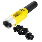 센텍 음주측정기 IBLOW10 아이블로우10