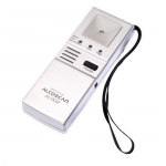 센텍 음주측정기 AL1102