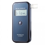 센텍 음주측정기 AL9000