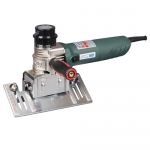 챔포 면취기 GTW-1500W-GP