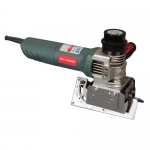 챔포 면취기 GTW-1500WMT