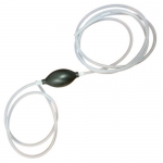 SENKO 센코 복합가스측정기용 수동펌프 양단