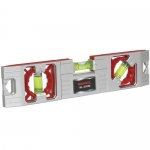 마벨 아이언맨 전공레벨 ML-200M