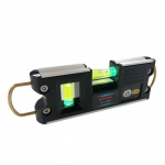 마벨 LED 레벨 ML-L160M