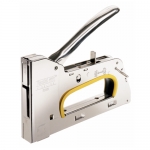 라피드 건타카 R33