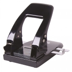 CARL 2공 센터링펀치 88