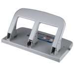 CARL 3공 펀치 HC-340