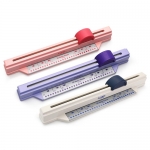 CARL 슬라이더 30공 펀치 SP-30N