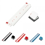 CARL 30공 펀치 GP-2630