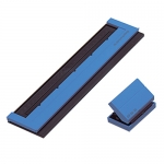 CARL 26공 펀치 GP-26 B5