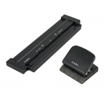 CARL 다공펀치 GP-6