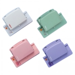 CARL 6공 미니펀치 GP-LA