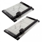 CARL 재단기 DC-200N 시리즈