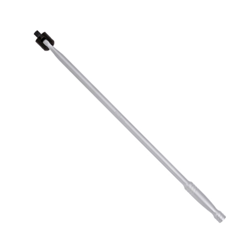 소닉 1/2인치 롱복스대 600mm 7233600