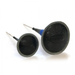 TECH 테크 타이어 버섯패치 3mm 6mm 8mm