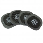 TECH 테크 다목적패치 45mm 55mm