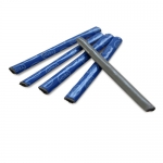 TECH 테크 타이어펑크씰 끈끈이 1박스 50개입 No.222