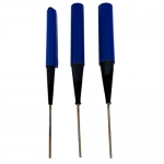 TECH 테크 패치 스템 6mm 8mm