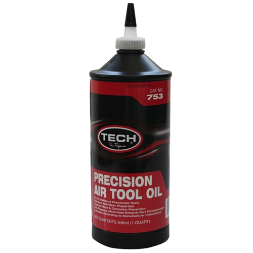 TECH 테크 임팩오일 946ml No.753