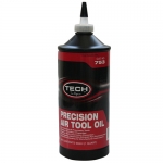 TECH 테크 임팩오일 946ml No.753