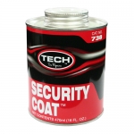 TECH 테크 인너코팅 470ml (16oz) No.738