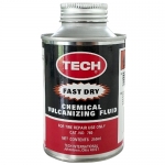 TECH 테크 급속건조본드 250ml No.760 (=NO.768)