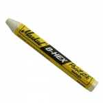 TECH 테크 타이어분필 흰색 1박스 12개입 No.951