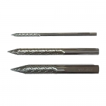 TECH 테크 드릴날 3mm 6mm 8mm