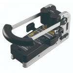 CARL 대용량 거꾸로 센터링펀치 HD-530N