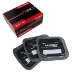 TECH 테크 사각패치 CT-10HD 시리즈